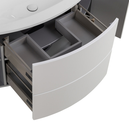 54861+50178+NAUTIC-LS1-01-W0_DETAIL_4