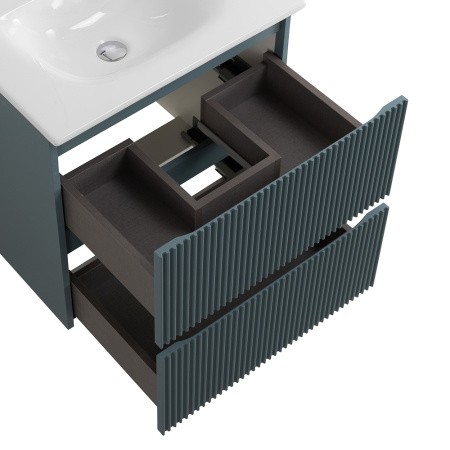 UNO-600-2C-SO-AO+BB-8099-60_DETAIL_1 UNO-600-2C-SO-AO+BB-8099-60_DETAIL_1