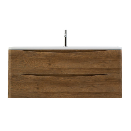 ACQUA-1200-2C-SO-RR+BB1200_455-LV-MR-ALR+UNO-LVM-CRM_PHOTO_6