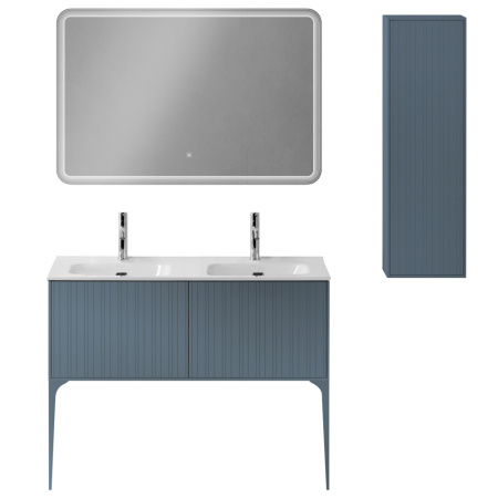 55942+50135+40323+CZR-SPC-DUET-1200-800-LED-TCH+55967_WHITE_4