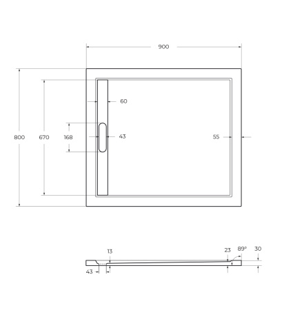 TRAY-AS-AH-90_80-30-W_SCHEME