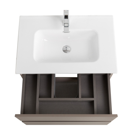 KRAFT-700-2C-SO-СO+BB700ETL_PHOTO_5