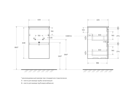 UNO-MINI-400-2C-SO_SCHEME