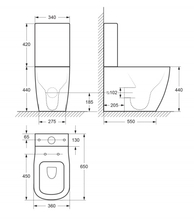 CZR-159-CPR+CZR-158-T_SCHEME