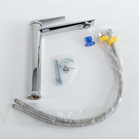 LINER-LC-01-W0_DETAIL_1