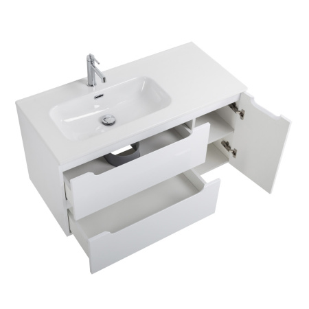 ETNA-1000-2C-1A-SO-BL-L+BB1000ETL-L+ACQUA-LVM-CRM_DETAIL_3