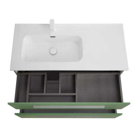 ECO-CER-N-1000-2C-SO-PS-P-L+CZR-8095-100-L+NAUTIC-LS1-BIO+RS156GR.3_512(x2)_PHOTO_4 ECO-CER-N-1000-2C-SO-PS-P-L+CZR-8095-100-L+NAUTIC-LS1-BIO+RS156GR.3_512(x2)_PHOTO_4