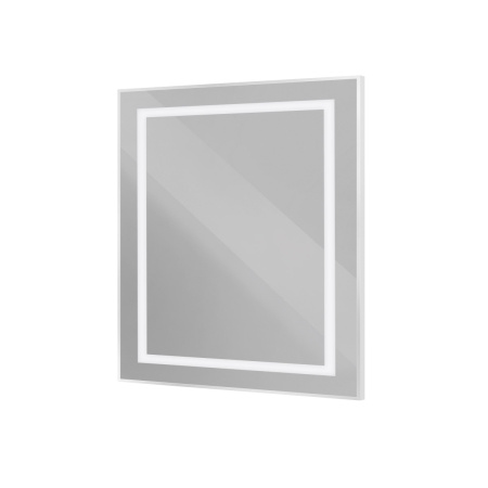 SPC-KRAFT-800-800-SENS-AL_PHOTO_2