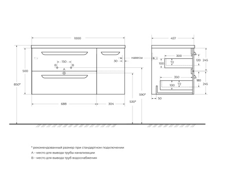 ECO-CER-N-1000-2C-1A-SO-L_SCHEME ECO-CER-N-1000-2C-1A-SO-L_SCHEME