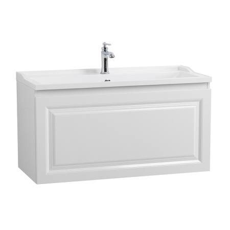 GIUBILEO-N-100-1C-SO-BL+CZR-1000_450-LV-MR-FS+LIBERTY-F-LS-01-W0_PHOTO_2 GIUBILEO-N-100-1C-SO-BL+CZR-1000_450-LV-MR-FS+LIBERTY-F-LS-01-W0_PHOTO_2