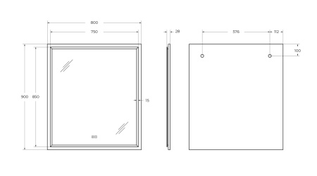 CZR-SPC-INT-800-900-LED-TCH-WARM_SCHEME