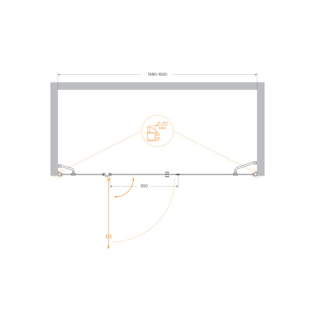 VERONA-W-B-13-60+60_40-...-L_SCHEME