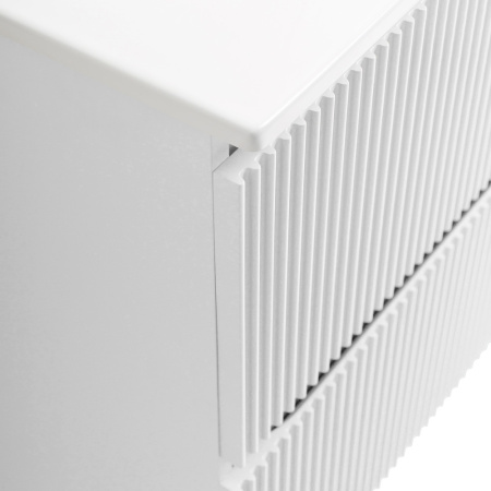 UNO-1200-4C-SO-BO+BB-8099-120-2_DETAIL_2