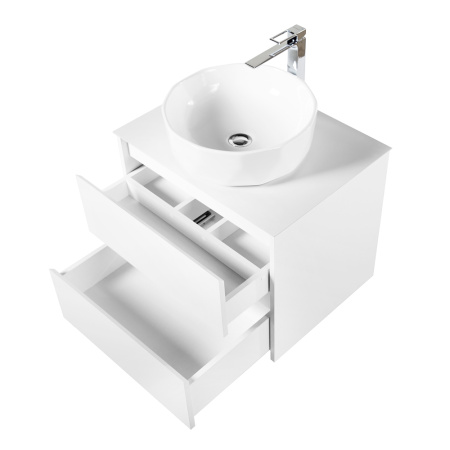 KRAFT-700-2C-SO-BO+KEP-70-BO+BB1409+LUC-LMC-CRM_DETAIL_2