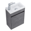 PIETRA MINI-400-1A-SO-SCM-R+BB-400-PM-LVB+LUC-LVM-CRM_DETAIL_3 PIETRA MINI-400-1A-SO-SCM-R+BB-400-PM-LVB+LUC-LVM-CRM_DETAIL_3