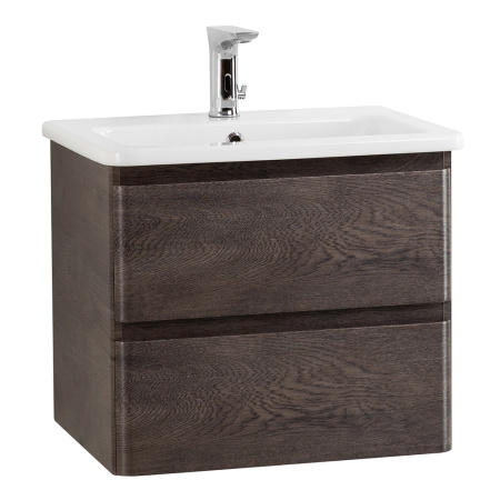 ALBANO-CER-500-2C-SO-RNG+12050-KL+KRAFT-ELV-CRM_PHOTO_5