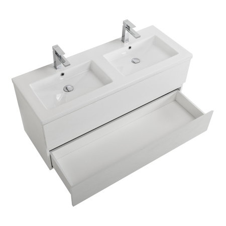 MOLVENO 46-120-2C-SO-2-BG+CZR-8070-120-2_PHOTO_4