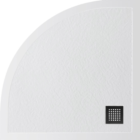 TRAY-MR-UNO-R-35черн