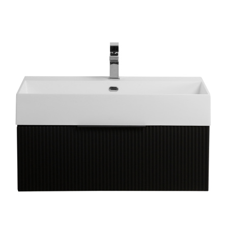 55417+50313+PORTA-LS1-01-W0_PHOTO_1