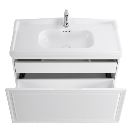 GIUBILEO-1000-1C-SO-BL+CZR-ELT-100-LVB+LIBERTY-F-LS-01-W0_DETAIL_3