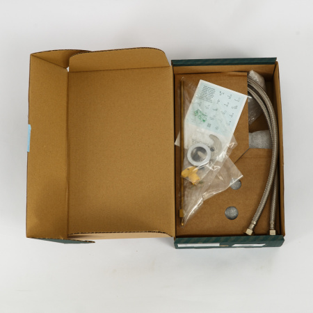 LEAF-LC1-L-01-W0_DETAIL_2