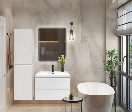 MOLVENO-80-2C-SO-BG+CZR-1188-800_500+44998+PORTA-LS1-NOP+MOLVENO-1600-2A-SC-BG_INTERIOR_1