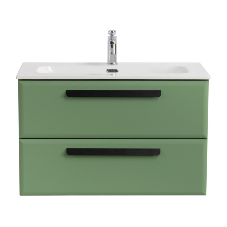 ECO-CER-N-800-2C-SO-PS-P+CZR-8073-80+RS156BL.3_320_x2_+MOMENTO-LS-01-W0_PHOTO_1