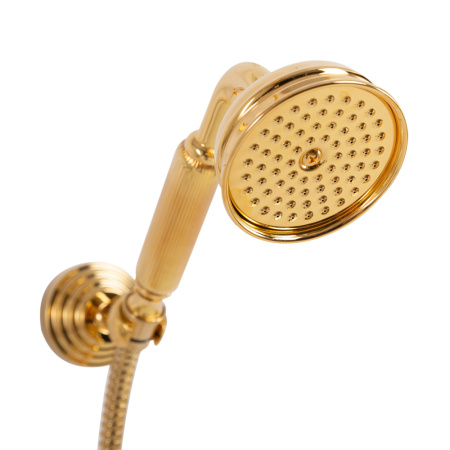 OLIMP-CD-0324-L_DETAIL_3