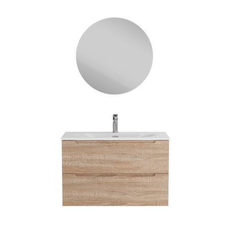 ETNA-900-2C-SO-WO-P+BB-8099-90+SPC-INT-800-LED_INTERIOR_6