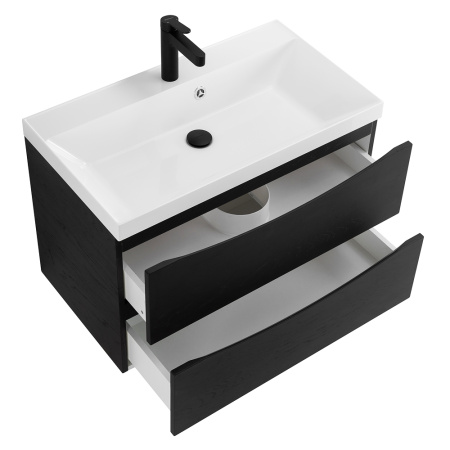 MARINO-800-2C-SO-RCA+BB800_450-LV-MR-AST+DEL-LVM-NERO_DETAIL_1