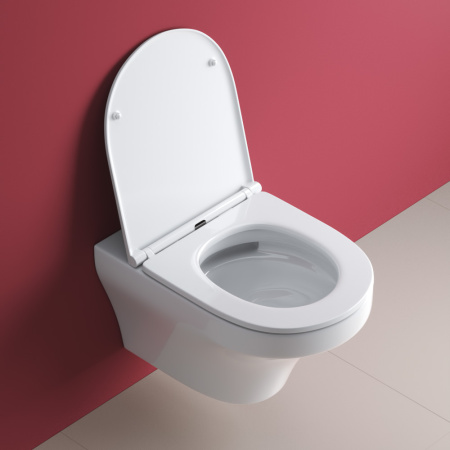 CZR-2462-TH-TOR+CZR-870-SC_PHOTOMODEL_2