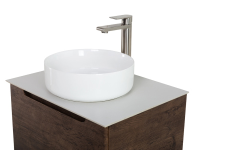 ETNA-600-1C-SO-RW-P+KEP-60-BO+BB1357+NOV-LMC-IN_DETAIL_2