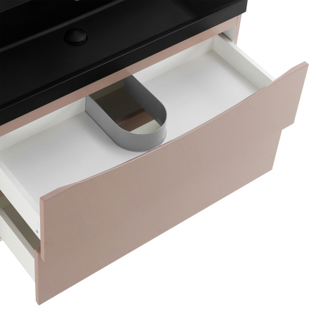 MARINO-800-2C-SO-CL-P+BB800_450-LV-ART-AST-NERO+UNO-LVM-NERO_DETAIL_2 MARINO-800-2C-SO-CL-P+BB800_450-LV-ART-AST-NERO+UNO-LVM-NERO_DETAIL_2