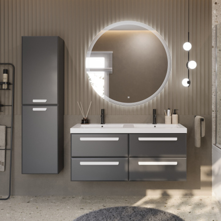 ECO-1200-4C-SO-2-GR-P+RS156SC.3-320(x4)+CZR-1200-480-2-LV-MR-ECO+ECO-1500-2A-SC-GR-P+RS156SC.3-96(x2)+CZR-SPC-ECO-1000-LED-TCH_INTERIOR_3