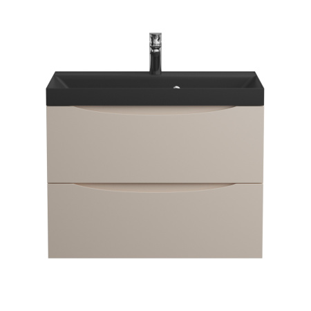 MARINO-700-2C-SO-CO-P+BB700_450-LV-ART-AST-NERO_PHOTO_1 MARINO-700-2C-SO-CO-P+BB700_450-LV-ART-AST-NERO_PHOTO_1