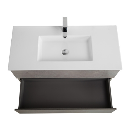 MOLVENO 46-100-2C-SO-BET+CZR-8002-100_PHOTO_6