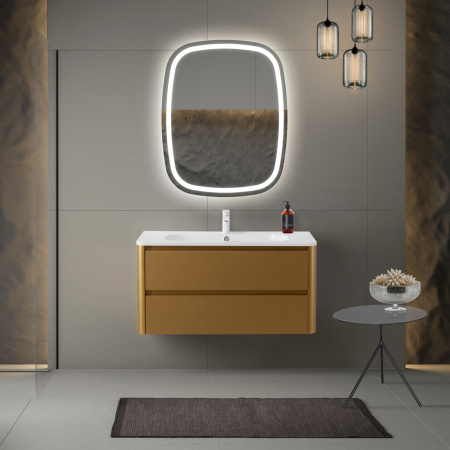 RELAX-1000-2C-SO-BORO-P+CZR-1000-480-LV-MR-NV+CZR-SPC-MOLVENO-1000-800-MOV_INTERIOR_3 RELAX-1000-2C-SO-BORO-P+CZR-1000-480-LV-MR-NV+CZR-SPC-MOLVENO-1000-800-MOV_INTERIOR_3