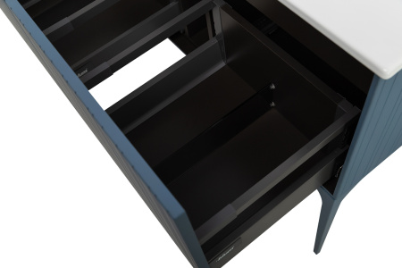 55937_DETAIL_4 55937_DETAIL_4