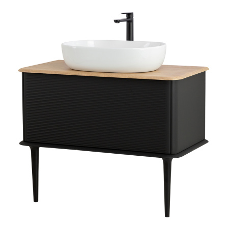 55807+55836+40437+50179_PHOTO_7