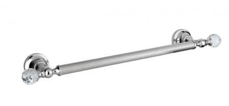 Полотенцедержатель CEZARES OLIMP-TH06-01-Sw