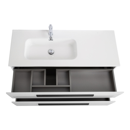 ECO-CER-N-1200-2C-SO-BL-L+CZR-8095-120-L+LIBERTY-F-LS-01-W0+RS156GR.3512(x2)_PHOTO_4 ECO-CER-N-1200-2C-SO-BL-L+CZR-8095-120-L+LIBERTY-F-LS-01-W0+RS156GR.3512(x2)_PHOTO_4