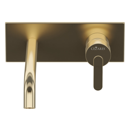 LEAF-BLI1-SR_PHOTO_3