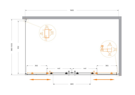 MOLVENO-AH-2_1-170_100_SCHEME