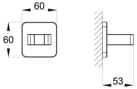 Carin CAR-HLD-CRM схема