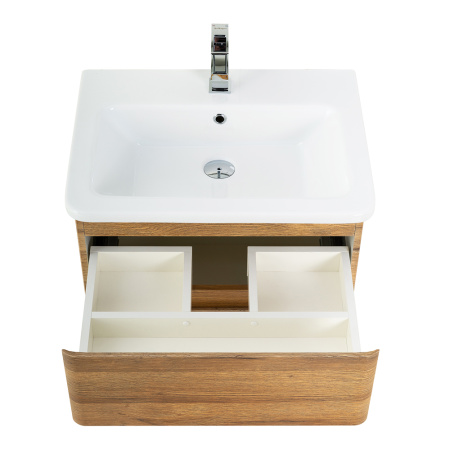 ALBANO-CER-600-2C-SO-RR+12060-KL+LUC-LVM-CRM_PHOTO_4