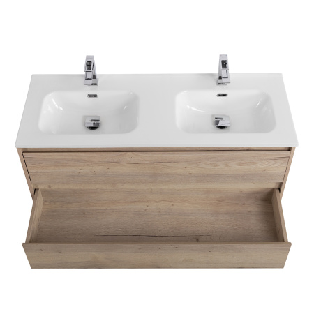 KRAFT-1200-2C-SO-2-RGB+BB1200-2-ETL_PHOTO_6