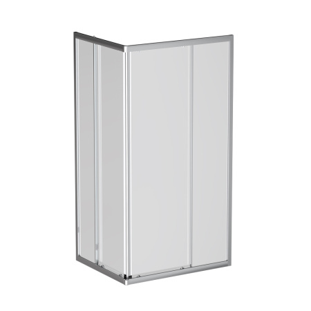 DUE-AH-2_100-80_PHOTO_1