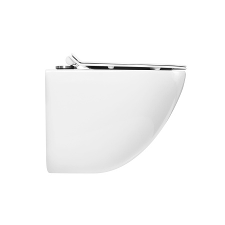 BB051CHR+BB2111SC_PHOTO_4