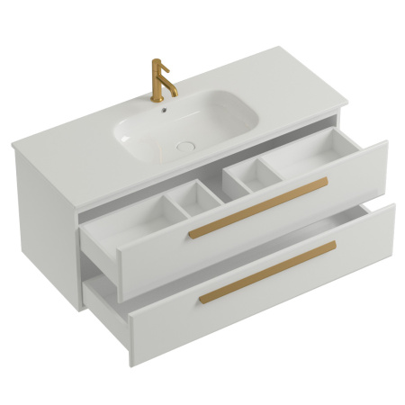 ECO-CER-1200-2C-SO-BO+RS156SG.3_512(X2)+CZR-NAT-120-LVB+ECO-LS-BORO-W0_DETAIL_2 ECO-CER-1200-2C-SO-BO+RS156SG.3_512(X2)+CZR-NAT-120-LVB+ECO-LS-BORO-W0_DETAIL_2