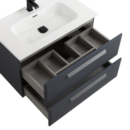 ECO-CER-N-800-2C-SO-GR-P+CZR-8095-80+RS156GR.3_320(x2)+PORTA-LS1-NOP_DETAIL_1